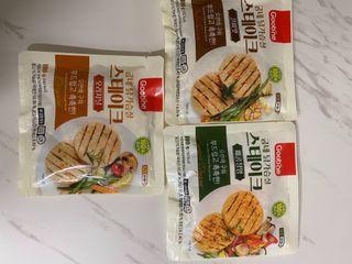 스텔라윤님이 올린 리뷰 사진 1