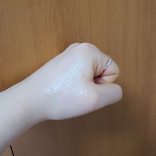 jelly_fishye님이 올린 리뷰 사진 4