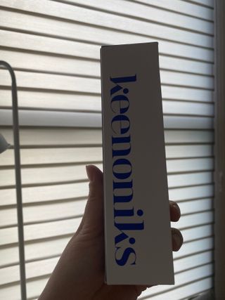 SungheeCho님이 올린 리뷰 사진 3