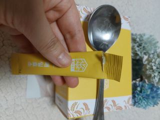 미야요님이 올린 리뷰 사진 2