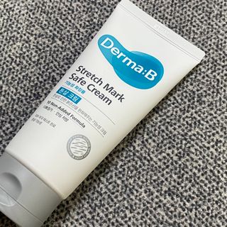 묨묨님이 올린 리뷰 사진 1