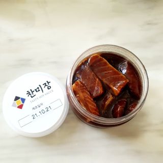 비니주니맘 :D님이 올린 리뷰 사진 4