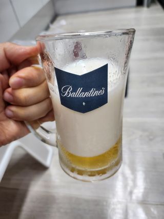 BoRaJin님이 올린 리뷰 사진 3