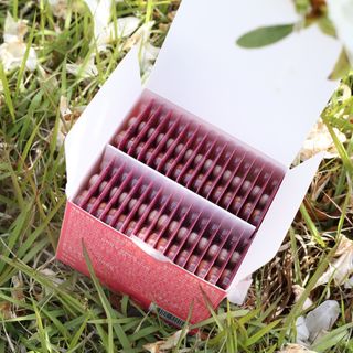 킬팻다이어트 킬팻 스피드 다이어트 [84 g / 700 mg x 120정] — 5점을 준 리뷰어가 2021년 5월 올린 사용 사진