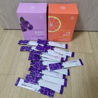 지니님이 올린 리뷰 사진 2