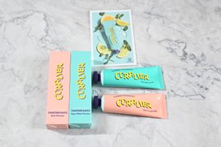 반진님이 올린 리뷰 사진 3