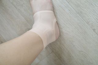 코코넛님이 올린 리뷰 사진 2