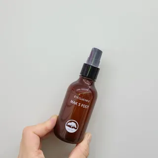 리미님이 올린 리뷰 사진 2