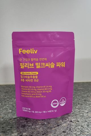 lovesso님이 올린 리뷰 사진 3