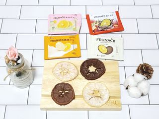 jenny님이 올린 리뷰 사진 1