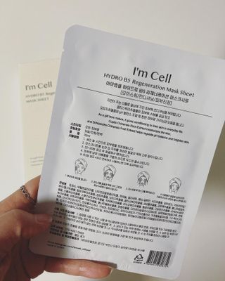 하뚱맘님이 올린 리뷰 사진 2