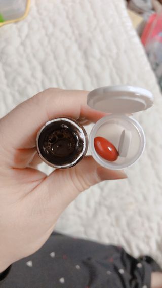 leimom님이 올린 리뷰 사진 4