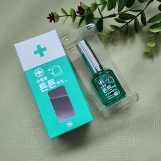 해피트리님이 올린 리뷰 사진 4