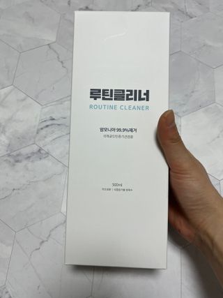 언제나님이 올린 리뷰 사진 2