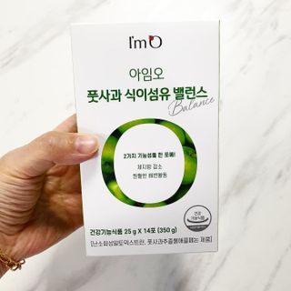 PDKIM님이 올린 리뷰 사진 2