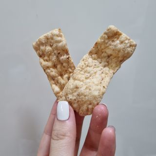 youngran님이 올린 리뷰 사진 2