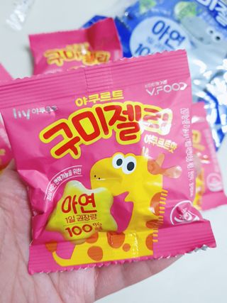 똘레랑스님이 올린 리뷰 사진 1