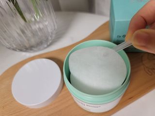 투엘홀릭님이 올린 리뷰 사진 3