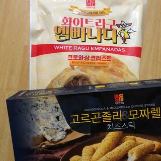 c1bzzvd5mkg님이 올린 리뷰 사진 4