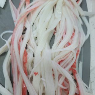 영님이 올린 리뷰 사진 3