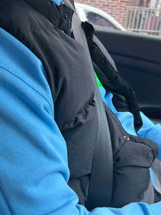 바노피파이님이 올린 리뷰 사진 1