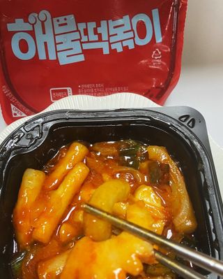 빨간망토유히님이 올린 리뷰 사진 3