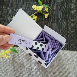 윰님이 올린 리뷰 사진 4