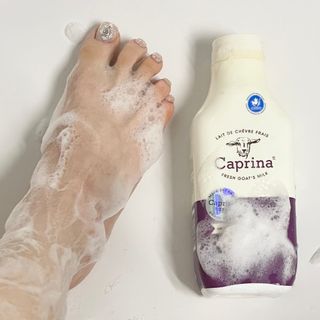 제니리얼리뷰님이 올린 리뷰 사진 1