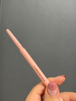 꾸준히님이 올린 리뷰 사진 1