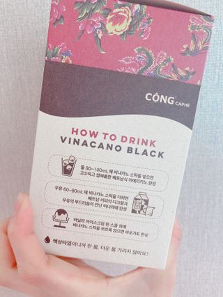 바이지아님이 올린 리뷰 사진 3