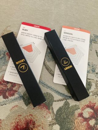syjuknow님이 올린 리뷰 사진 2