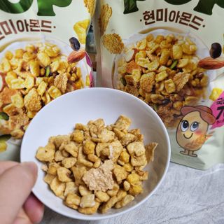 피글리💖님이 올린 리뷰 사진 2