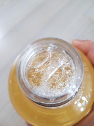 Michael님이 올린 리뷰 사진 3