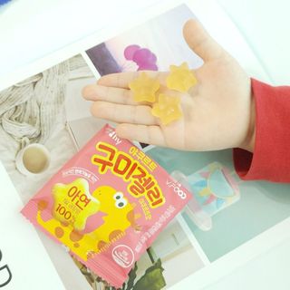 용서혜팸예랑이님이 올린 리뷰 사진 1