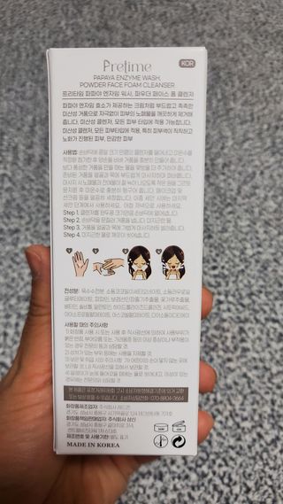 김지혜님이 올린 리뷰 사진 3
