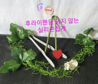 참살이님이 올린 리뷰 사진 2