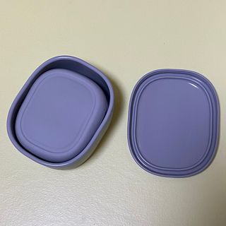 별다방콩다방님이 올린 리뷰 사진 4