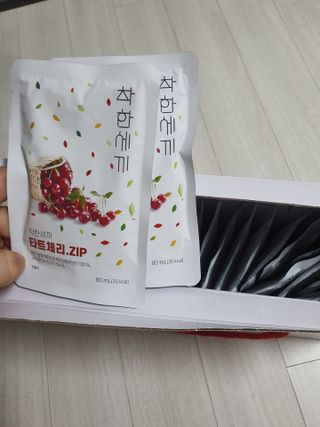 유우야님이 올린 리뷰 사진 3