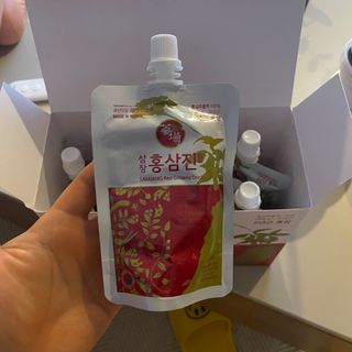 땡이님이 올린 리뷰 사진 4