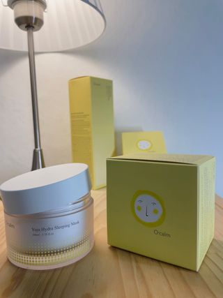 마이빈님이 올린 리뷰 사진 2