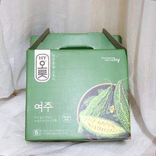 도연님이 올린 리뷰 사진 3