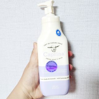 혜린마미𓍯님이 올린 리뷰 사진 2