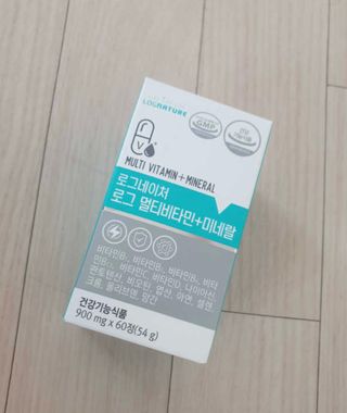마틸다님이 올린 리뷰 사진 1