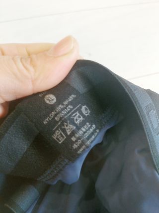 토이님이 올린 리뷰 사진 2