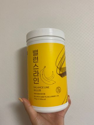 도리누우나님이 올린 리뷰 사진 1