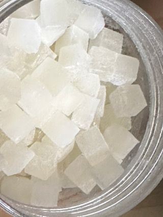 진시님이 올린 리뷰 사진 2