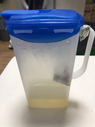 하니님이 올린 리뷰 사진 3