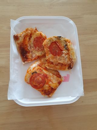 보미누나님이 올린 리뷰 사진 2