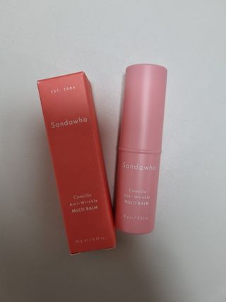 장연두님이 올린 리뷰 사진 1