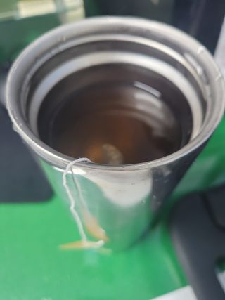 sssee님이 올린 리뷰 사진 4